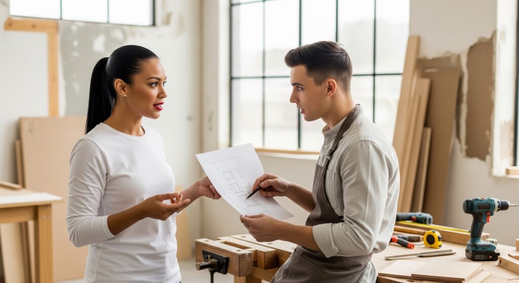 choisir un artisan pour ses travaux 1