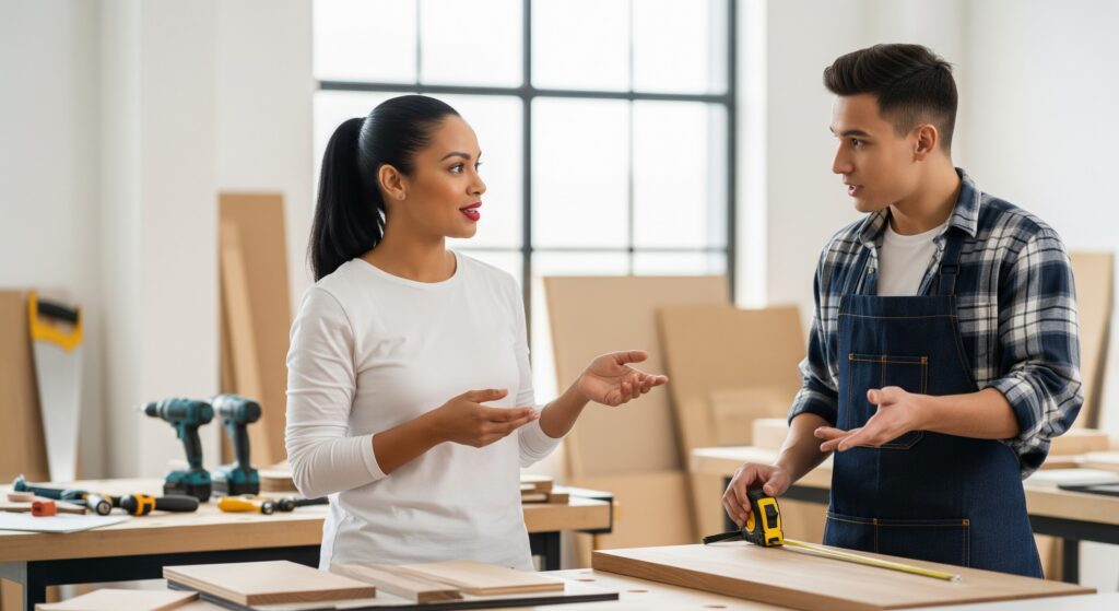 choisir un artisan pour ses travaux 2