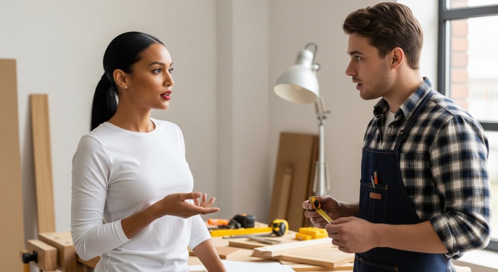 choisir un artisan pour ses travaux 3