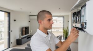 Landscape image placeholder