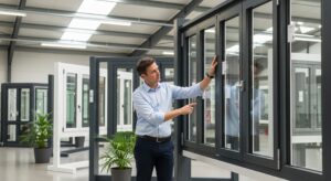 Landscape image placeholder