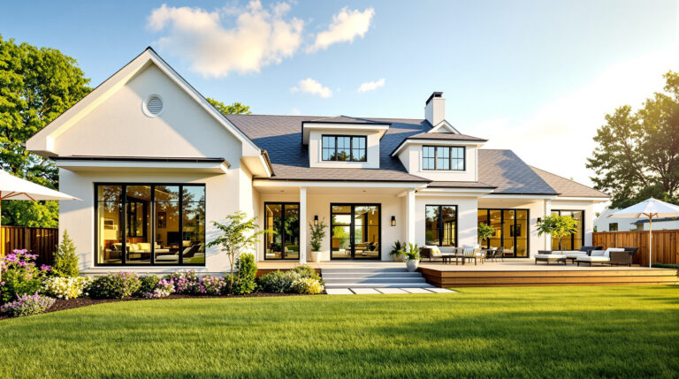 découvrez comment le choix du moment peut impacter significativement le coût de vos travaux et profitez des meilleurs tarifs.