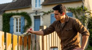 Landscape image placeholder