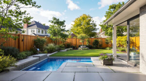 Landscape image placeholder