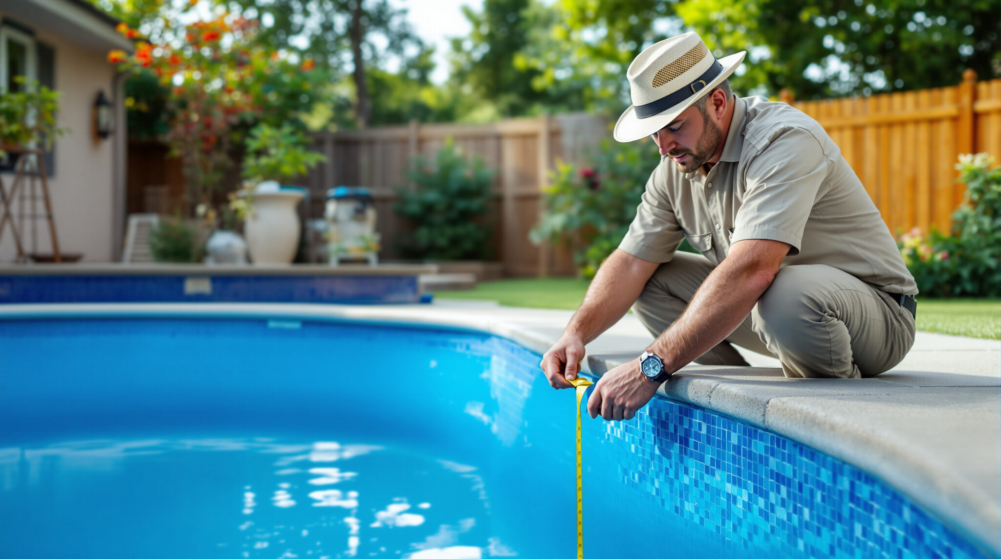 découvrez si la possession d'une piscine en 2026 entraînera une augmentation des impôts et quelles sont les nouvelles réglementations fiscales à prévoir.