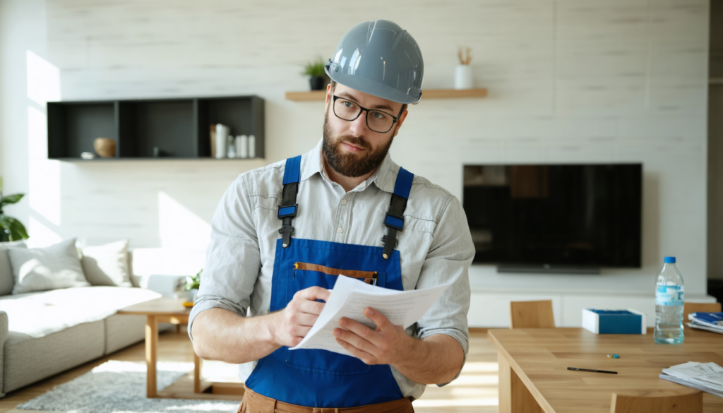 comment négocier efficacement avec un chauffagiste ?