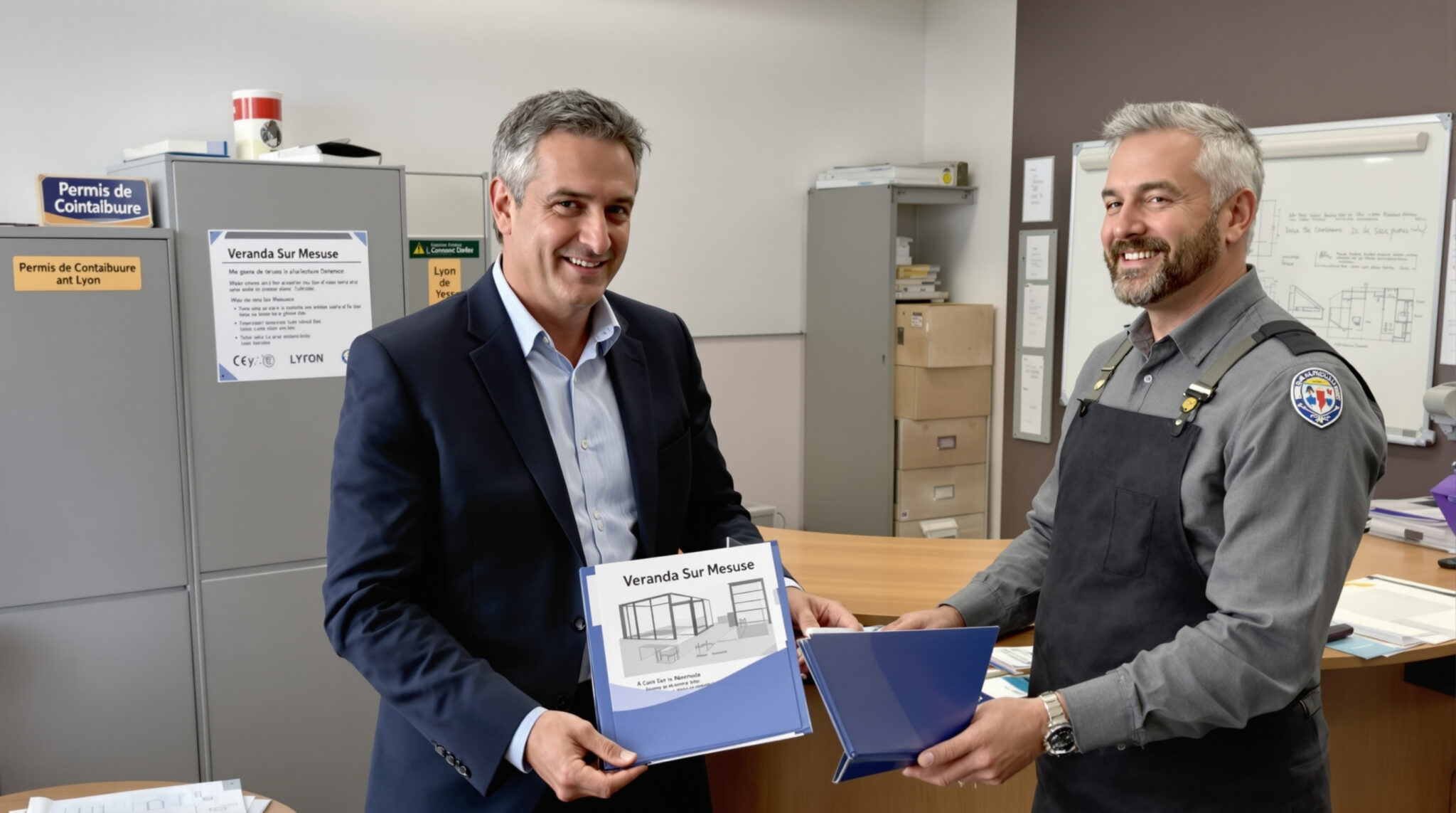 découvrez le tarif à prévoir pour une véranda sur mesure à lyon et obtenez un aperçu des coûts en fonction des matériaux, dimensions et options disponibles.