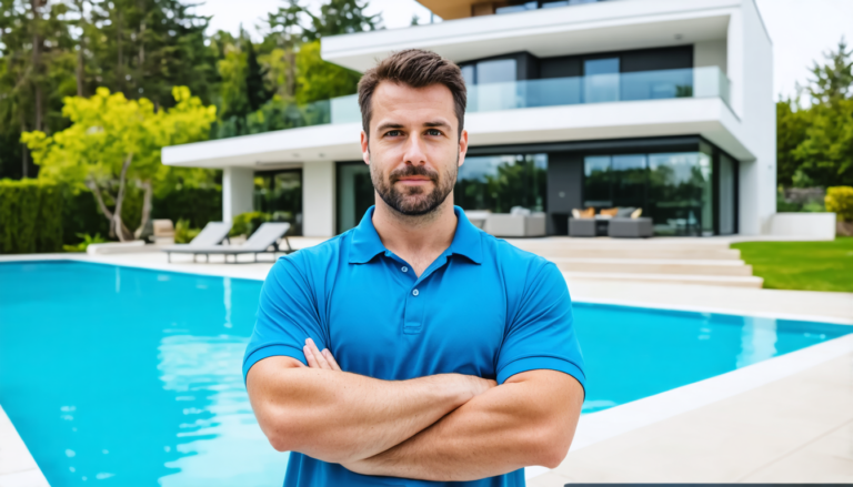 piscinier, préparez-vous pour 2026 en ajustant vos tarifs grâce à une analyse précise du marché et optimisez votre compétitivité.