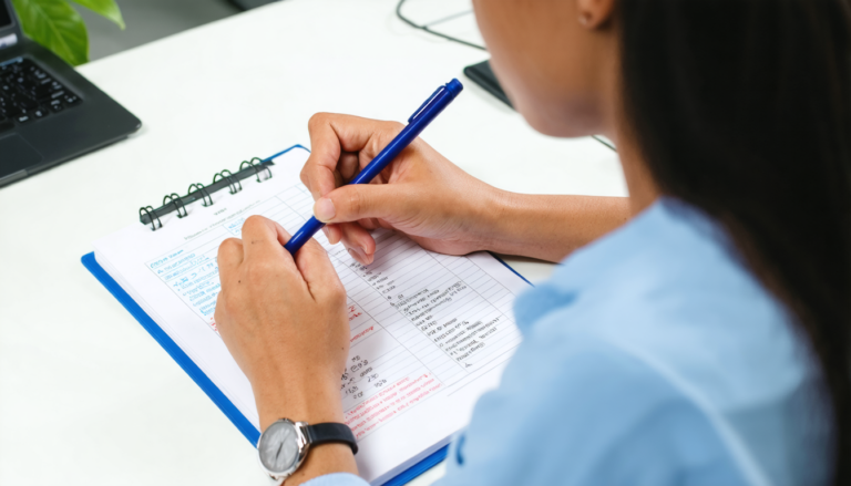 découvrez les conseils essentiels pour bien gérer votre budget immobilier et éviter les dépassements lors de votre achat ou investissement.