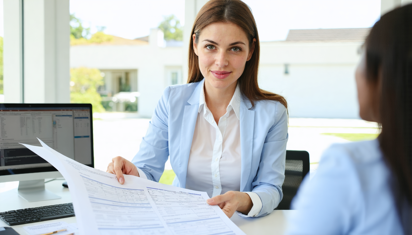 découvrez les points essentiels à surveiller pour maîtriser votre budget immobilier et éviter les dépenses imprévues lors de votre achat ou investissement.