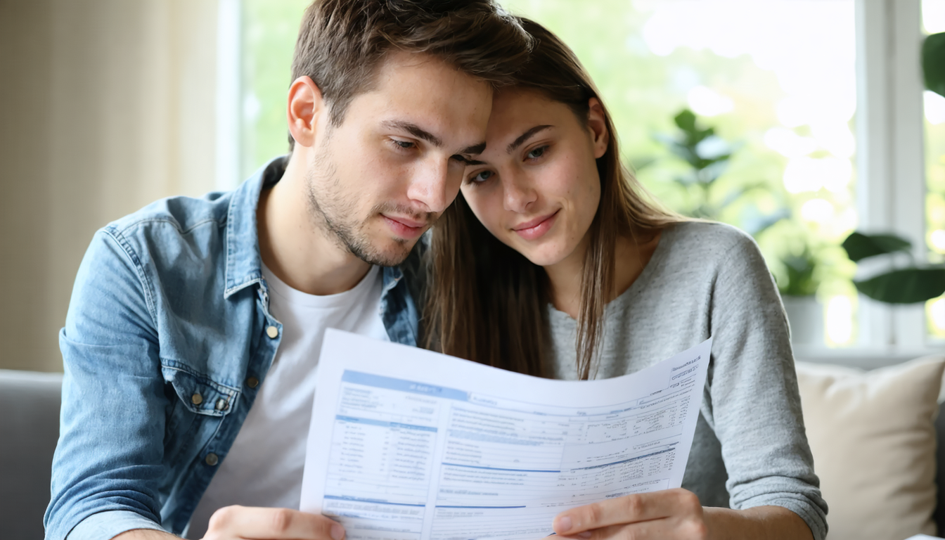 découvrez les conseils essentiels pour bien gérer votre budget immobilier et éviter les dépenses imprévues lors de votre achat ou investissement.