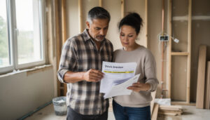 Landscape image placeholder