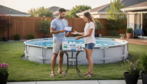 Landscape image placeholder