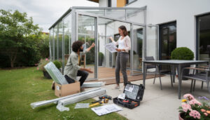 Landscape image placeholder