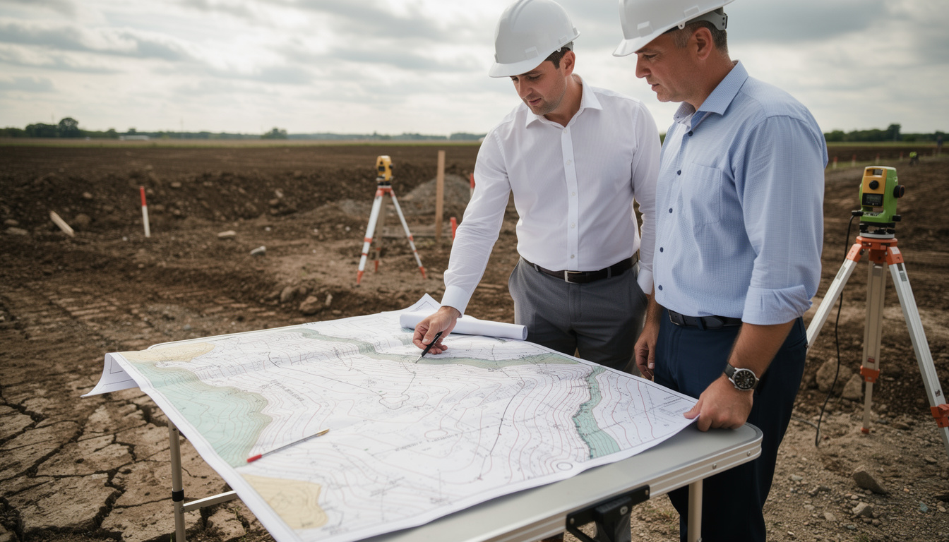 découvrez les avantages et les coûts supplémentaires d'une maison clé en main pour faire un choix éclairé dans votre projet immobilier.