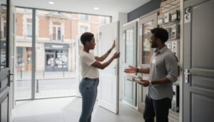 Landscape image placeholder