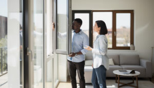 Landscape image placeholder