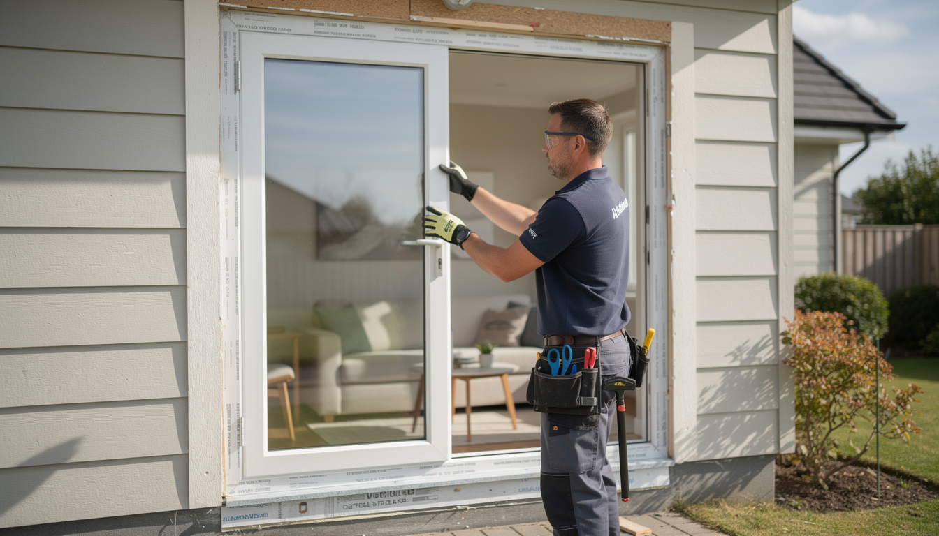 découvrez quelle fenêtre propose le meilleur rapport qualité-prix en 2026 pour optimiser votre investissement en rénovation ou construction.