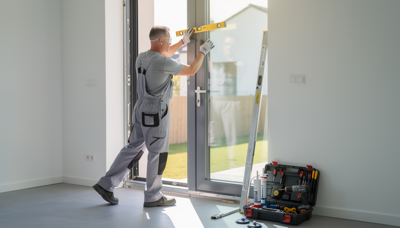 découvrez quelle fenêtre offre le meilleur rapport qualité-prix en 2026 pour allier performance, esthétique et budget. guide complet et conseils d'experts.