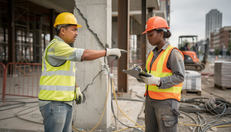 découvrez les imprévus les plus courants qui augmentent considérablement le budget lors d'une construction et apprenez à mieux les anticiper pour maîtriser vos coûts.