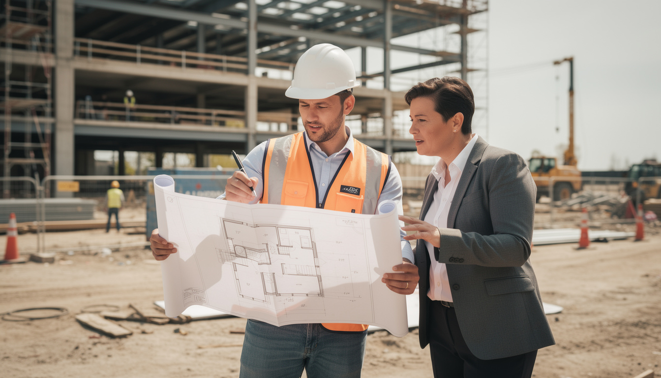 découvrez les imprévus les plus courants qui provoquent une augmentation significative du budget lors d'une construction, et apprenez à les anticiper pour mieux gérer vos dépenses.