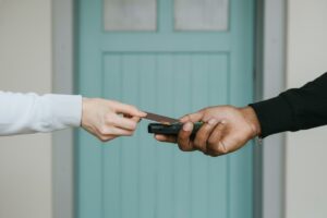 Landscape image placeholder