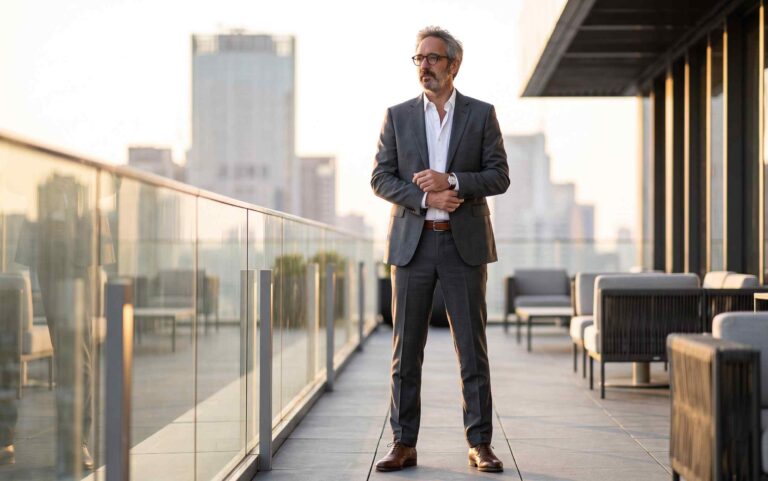 frédéric chaudier âge 1