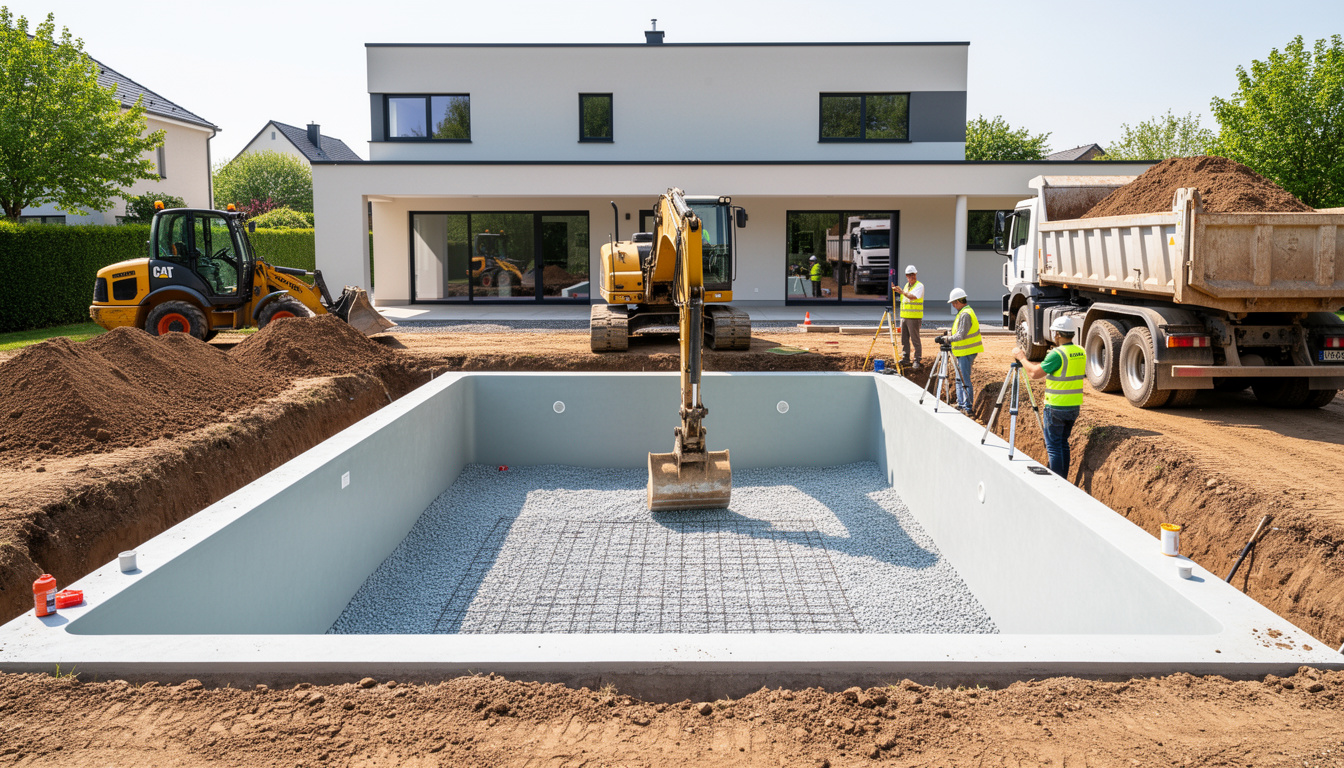 découvrez le prix d’une piscine monocoque en 2026, ses avantages, les facteurs influençant son coût et comment bien choisir pour un investissement durable.