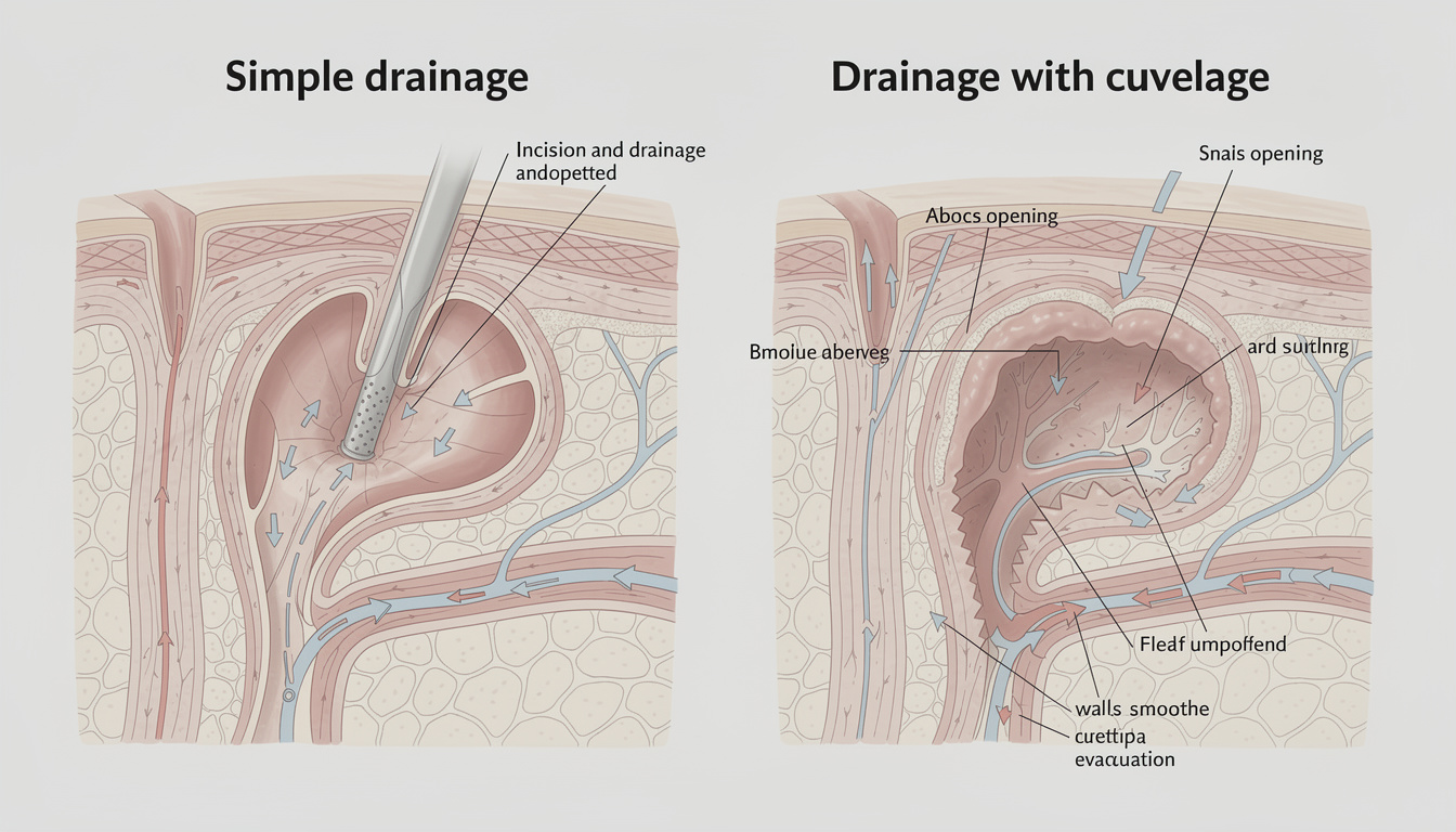 découvrez les tarifs prévisionnels pour un drainage périphérique en 2026 et préparez votre budget en toute sérénité.