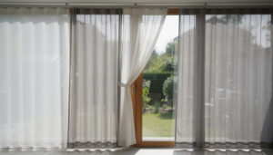 Landscape image placeholder