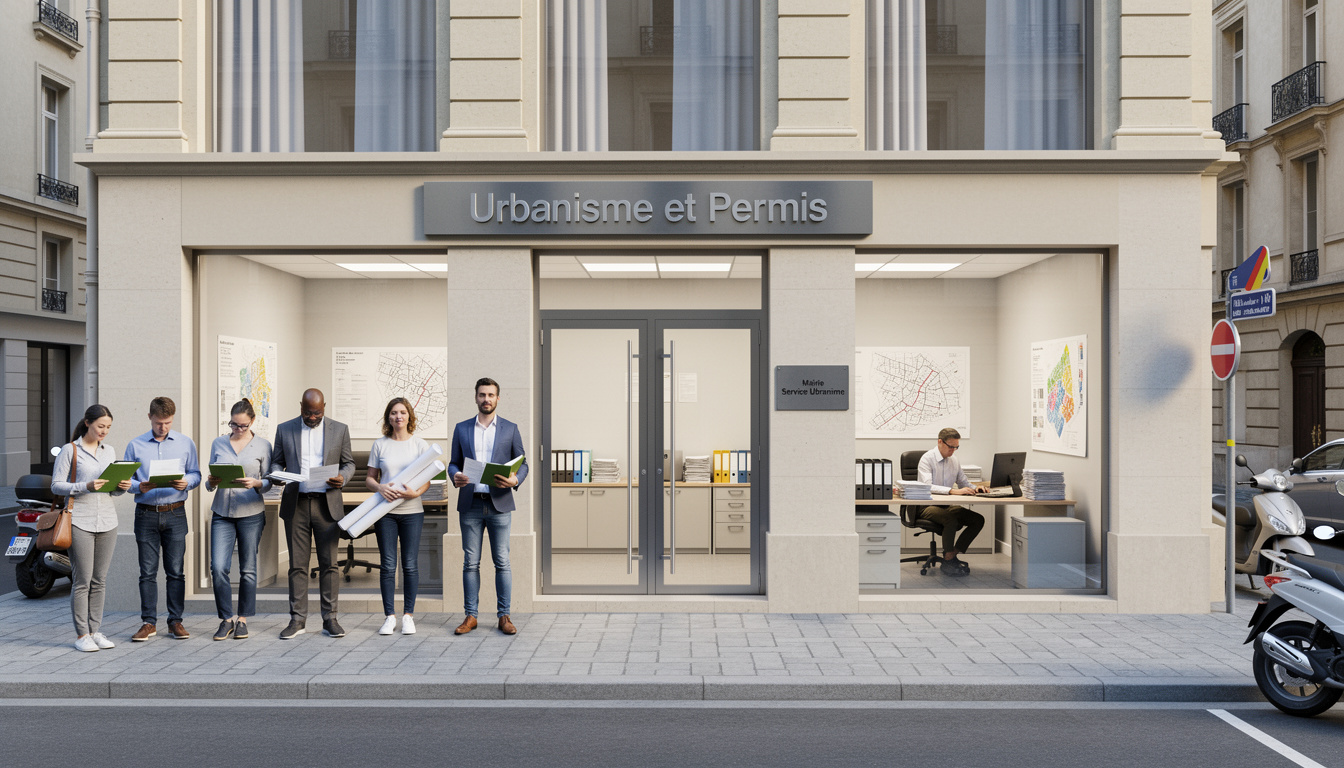 découvrez si une véranda en fer forgé est le choix le plus rentable en france, en analysant coûts, durabilité et avantages esthétiques pour votre maison.