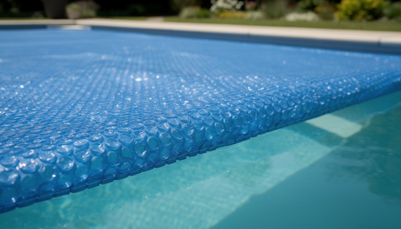 découvrez notre comparatif des prix pour abris, bâches et équipements de sécurité piscine afin de choisir la meilleure option pour protéger votre bassin tout en respectant votre budget.