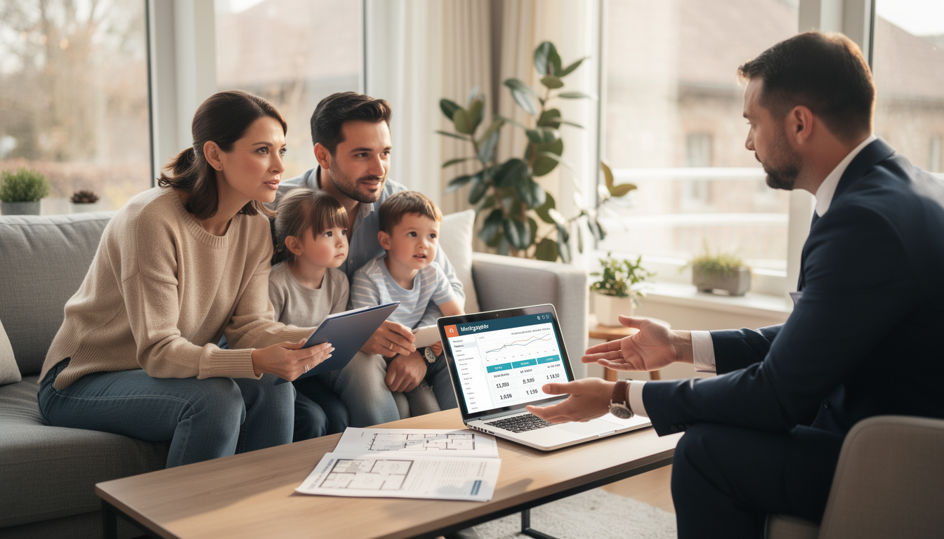 découvrez les avantages financiers d'acheter un bien immobilier existant versus faire construire. analyse complète pour bien choisir selon votre budget et vos projets.