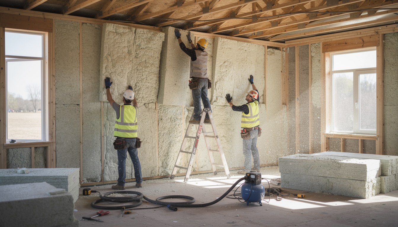 comparez les aspects financiers entre acheter un bien immobilier existant et faire construire, pour faire le meilleur choix selon votre budget et vos objectifs.