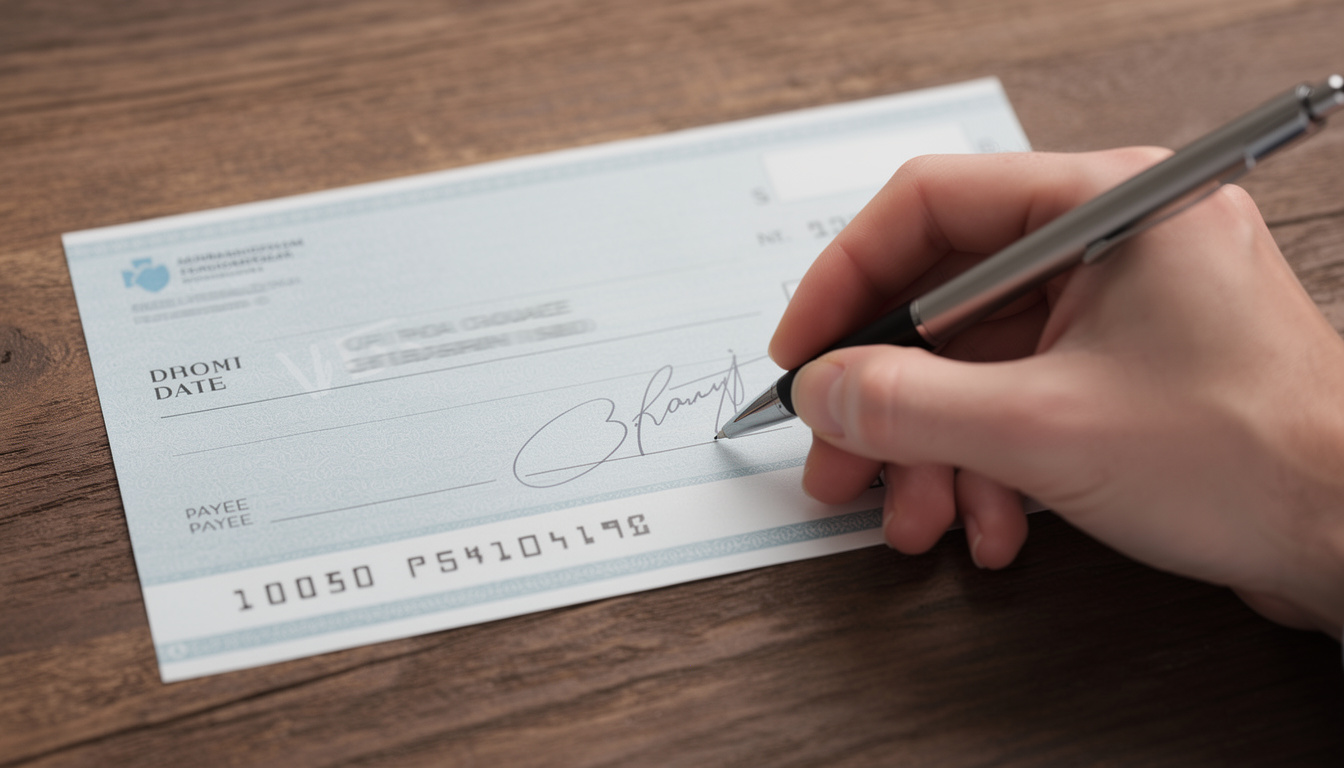 découvrez le calendrier des paiements pour acomptes, soldes et factures afin de mieux gérer vos finances et éviter les retards.