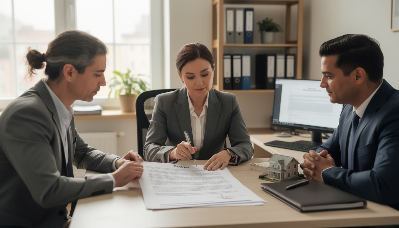 apprenez à calculer facilement la plus-value immobilière après travaux grâce à nos conseils pratiques et exemples détaillés.