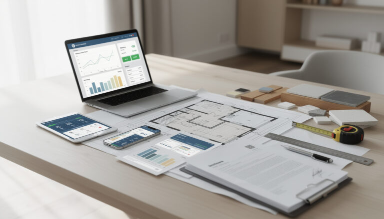 découvrez comment financer vos travaux en 2026 sans apport initial grâce à des solutions adaptées et des conseils pratiques pour concrétiser vos projets facilement.