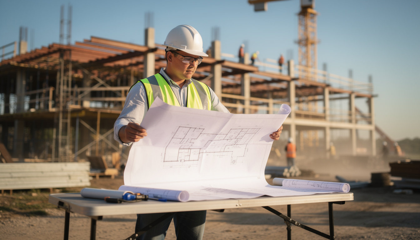 découvrez si l'assurance dommages-ouvrage est obligatoire pour votre construction, ses avantages et les obligations légales en vigueur en france.