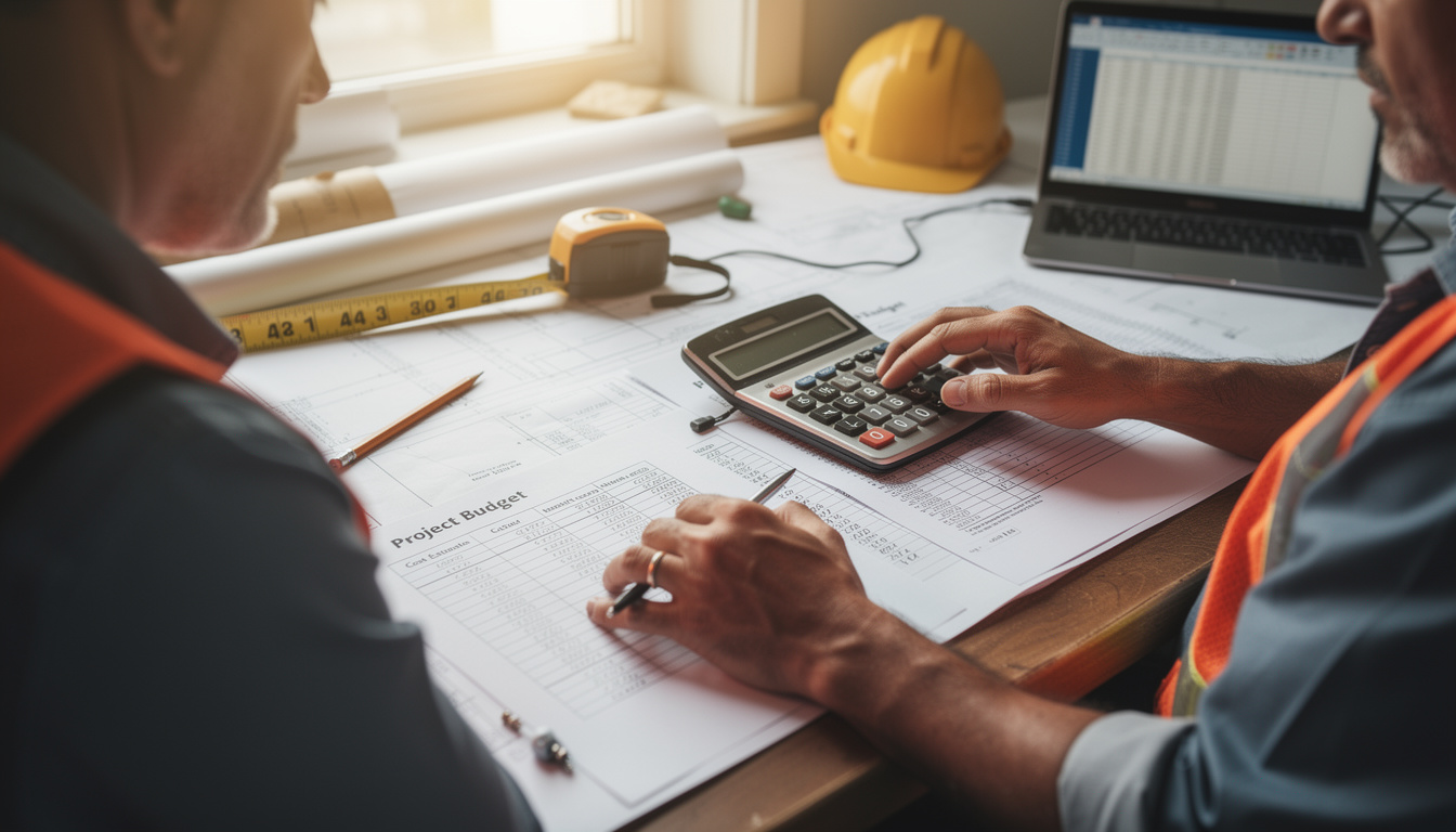 découvrez si l'assurance dommages-ouvrage est obligatoire, ses avantages et les obligations légales pour protéger vos travaux de construction en france.