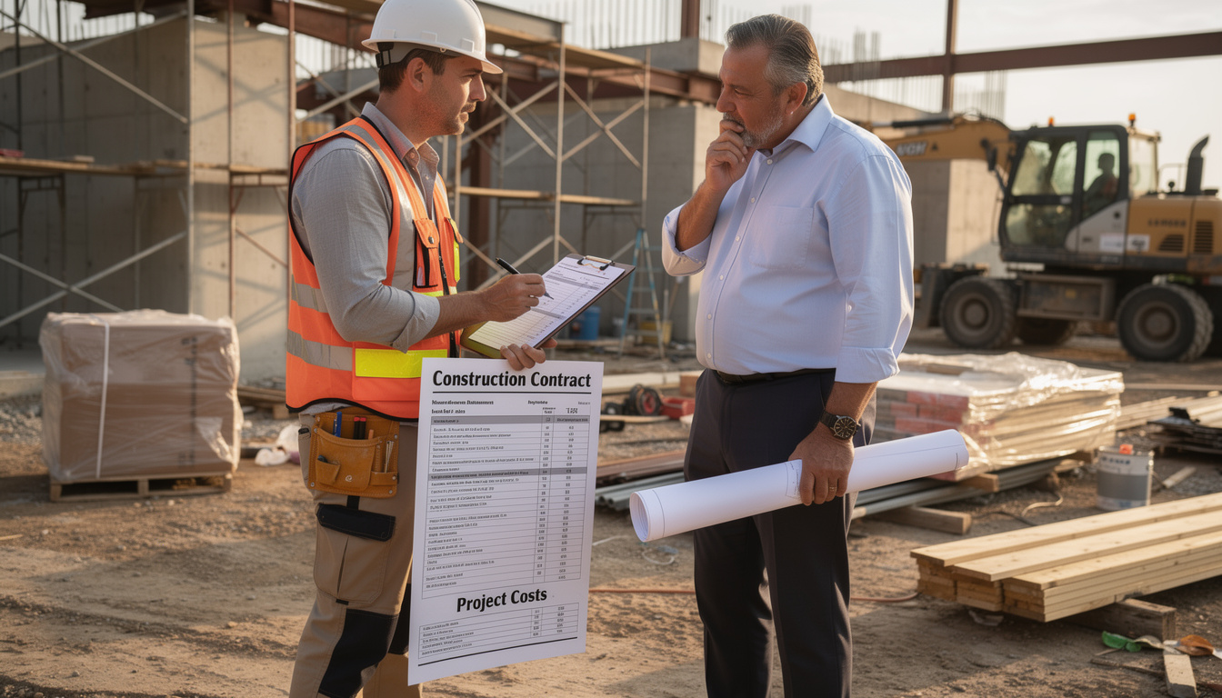 découvrez si les frais de déplacement des artisans sont fixes ou variables, et comment ils sont calculés pour mieux gérer vos dépenses.