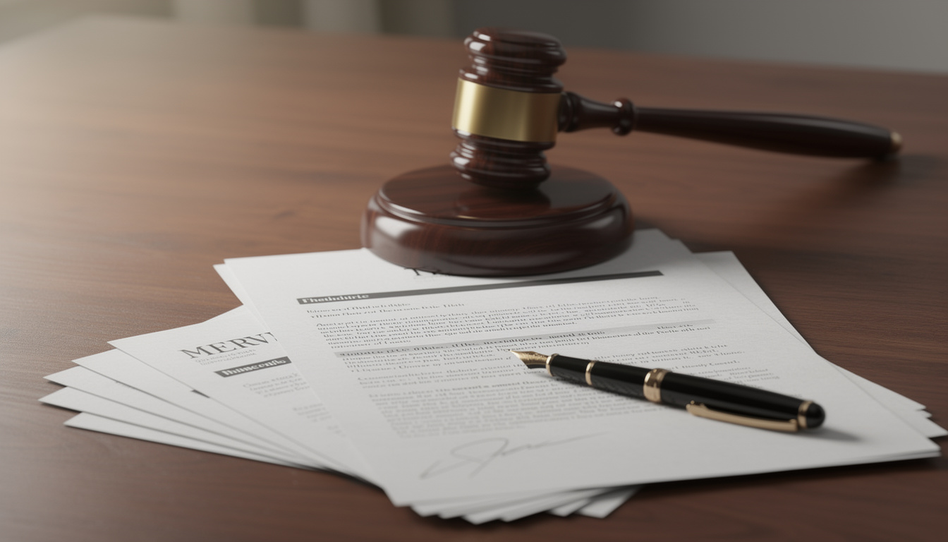 découvrez les enjeux financiers des malfaçons, litiges et interventions d'experts dans une procédure juridique. comprenez les coûts et préparez-vous efficacement.