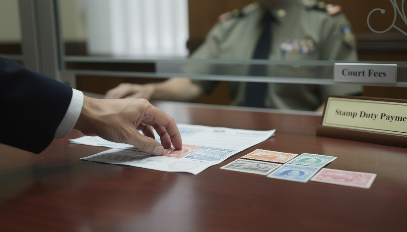 découvrez les enjeux financiers liés aux malfaçons, litiges et interventions d'experts dans une procédure juridique, et comment mieux gérer ces coûts.