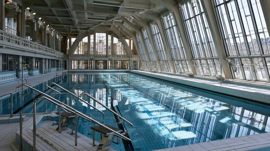 piscine judaique bordeaux 1