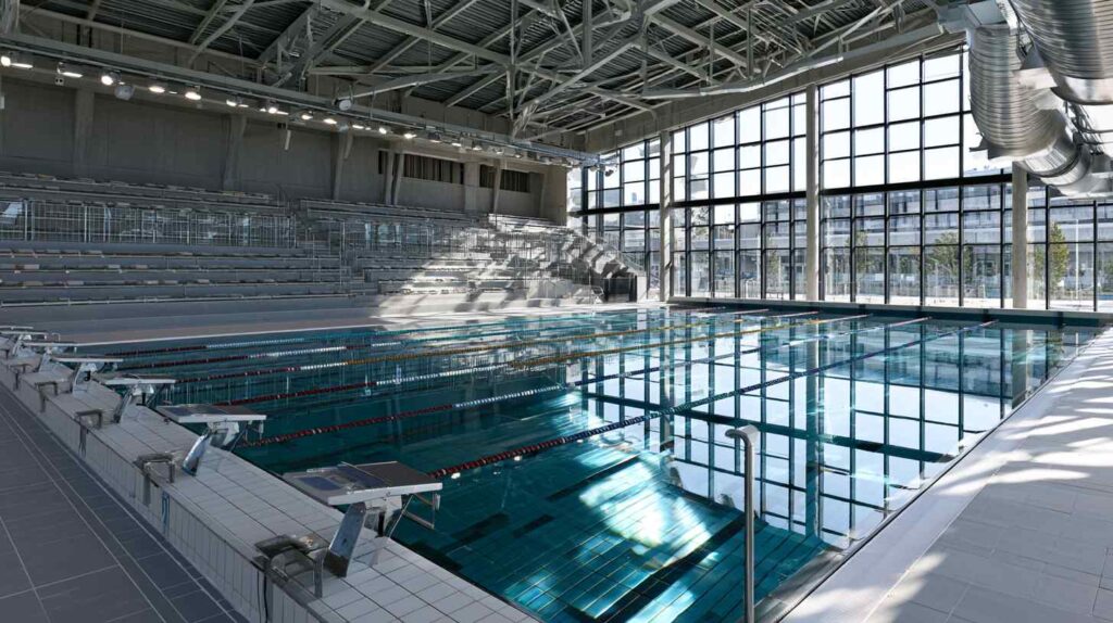 piscine judaique bordeaux 2
