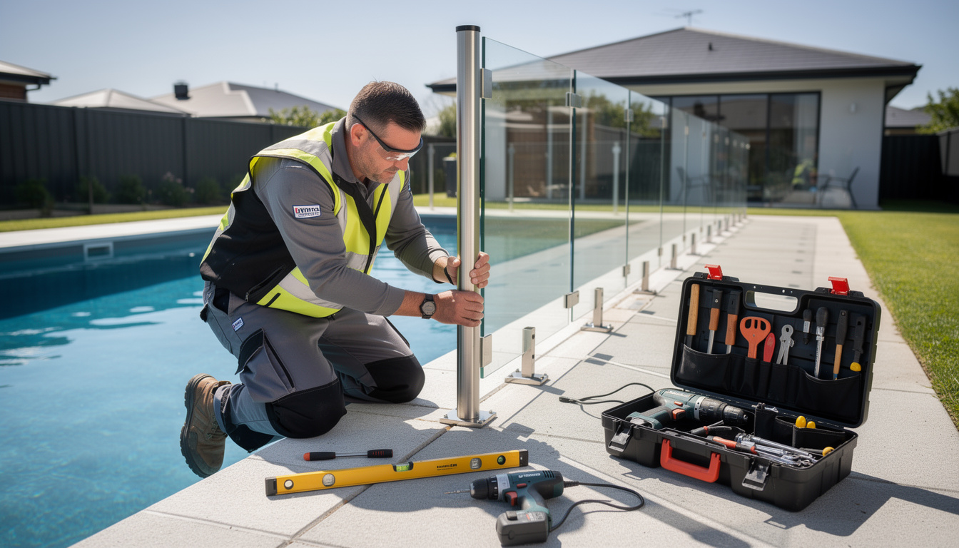 découvrez quel budget prévoir pour installer une barrière de piscine et sécuriser votre espace extérieur en toute sérénité.