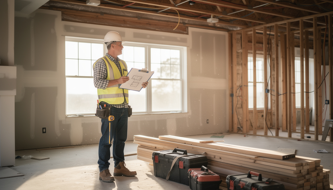 découvrez combien coûte l'estimation de vos travaux par un professionnel et les facteurs qui influencent ce prix pour préparer au mieux votre projet.