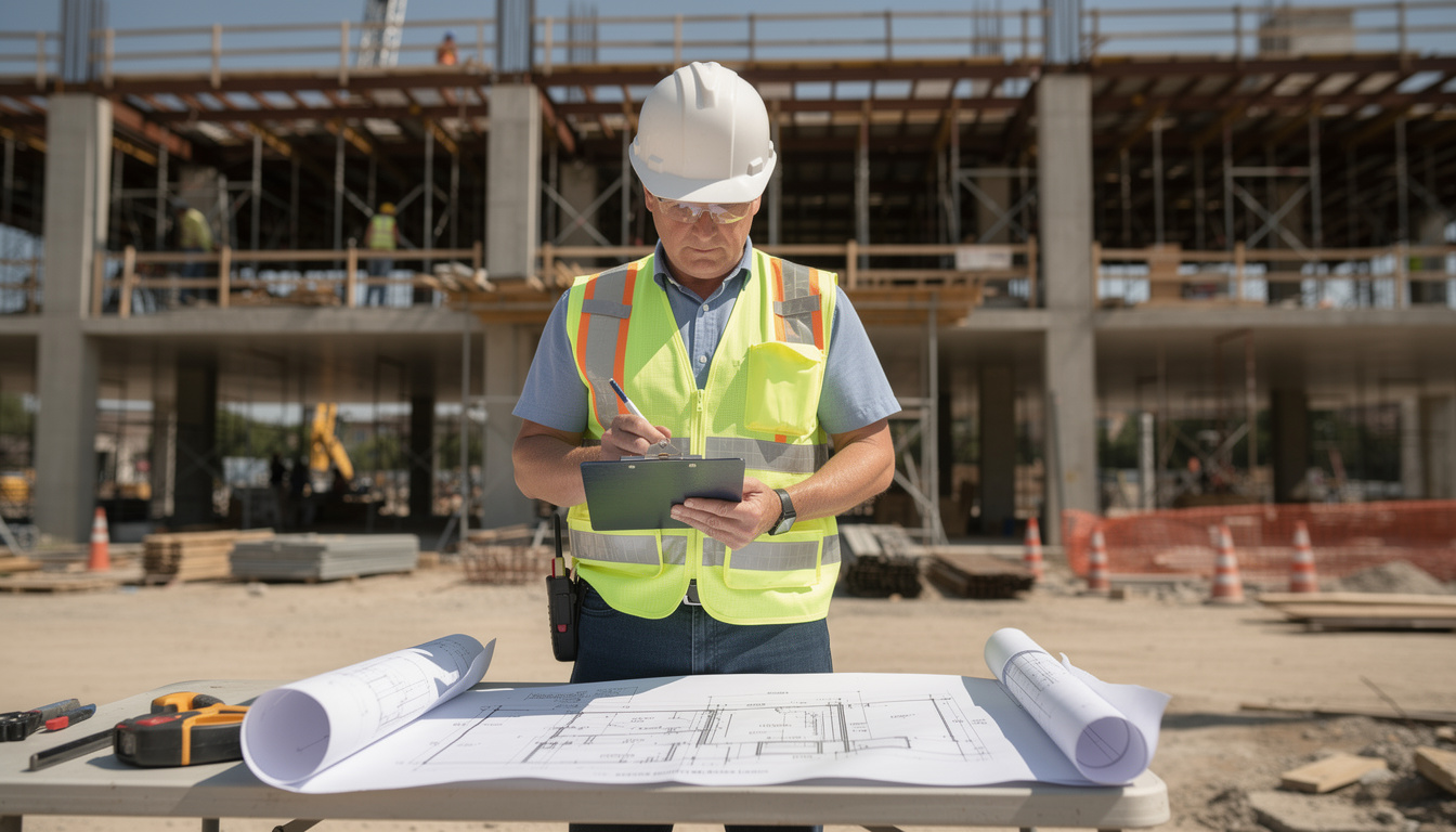 découvrez combien coûte l'estimation des travaux par un professionnel et les facteurs qui influencent ce prix pour bien préparer votre projet.