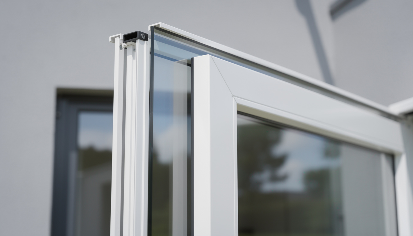 découvrez les tarifs du vitrage thermique pour fenêtres en pvc et comment choisir la meilleure option pour améliorer l'isolation de votre maison.