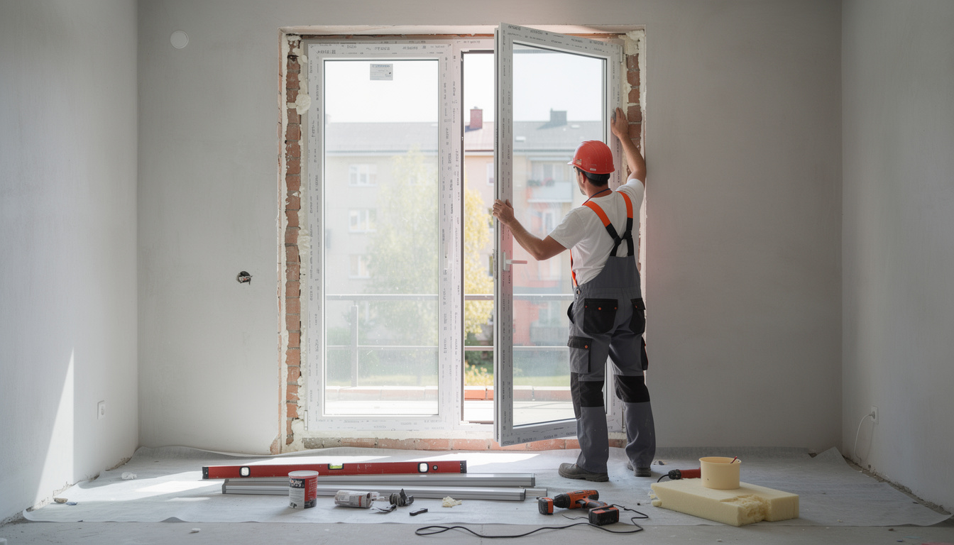 découvrez comment estimer le budget de rénovation pour louer rapidement et optimiser votre investissement immobilier.