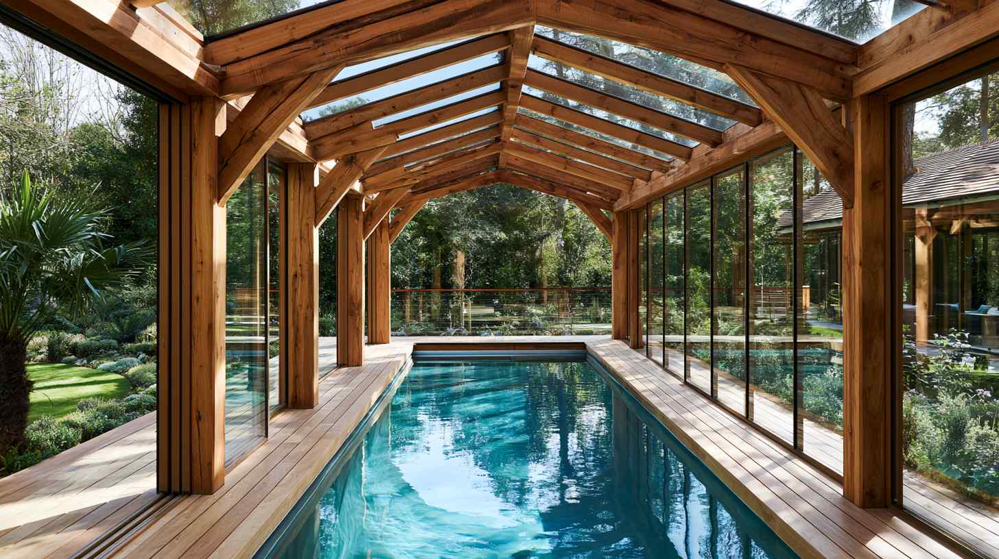 prix abri piscine